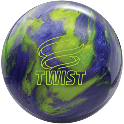 Picture of Brunswick Twist