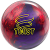 Picture of Brunswick Twist (ALL COLORS)