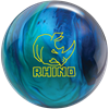 Picture of Brunswick Rhino