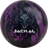 Picture of Motiv Jackal Ghost