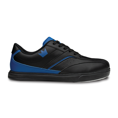 Picture of Vapor - Black/Royal