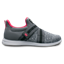 Picture of Brunswick Versa - Grey/Pink