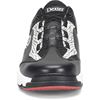 Picture of Dexter Women's T-H-E C9 Lavoy BOA Black - Wide Width