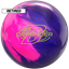 Picture of Brunswick Defender Hybrid