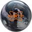 Picture of Track Kinetic Black Ice