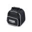 Picture of Storm 1-Ball Spare Kit