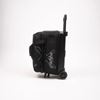 Picture of KR Hybrid 2-Ball Roller - Black