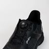 Picture of KR Men's Jet FT - Black/Silver