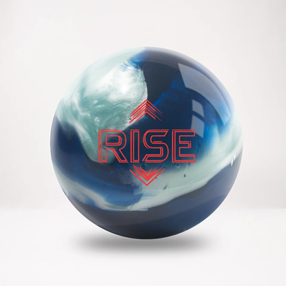 Picture of KR Strikeforce Rise Blue/Teal Pearl