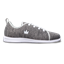 Picture of Brunswick Women's Soul Grey Bowling Shoes