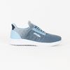 Picture of KR Strikeforce Women's Rhythm Light Blue Bowling Shoes