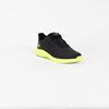 Picture of KR Strikeforce Men's Arrow FT Black Neon Bowling Shoes