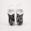 Picture of KR Strikeforce Men's Aviator Grey Camo Bowling Shoes