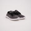 Picture of KR Strikeforce Women's Maui Black Plum Bowling Shoes