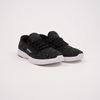Picture of KR Strikeforce Women's Maui Black Bowling Shoes