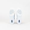Picture of KR Strikeforce Women's Rhythm Light Blue Bowling Shoes
