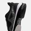 Picture of KR Strikeforce Men's TPC Gladiator Black Stone Left Hand Bowling Shoes