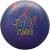 Picture of Ebonite Go Time Bowling Ball