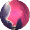 Picture of Storm Ion Max Bowling Ball