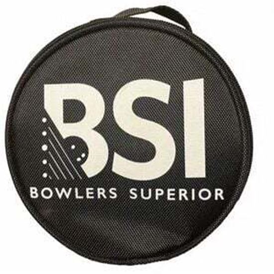 Picture of BSI Sanding Disc Bag