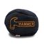 Picture of Hammer Grip Ball Black