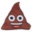 Picture of KR Emoji Bowling Grip Sack Poo Happens