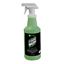 Picture of KR Strikeforce Bowling Xtreme Wash Ball Cleaner 32 oz