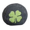 Picture of KR Strikeforce Shamrock Bowling Grip Ball