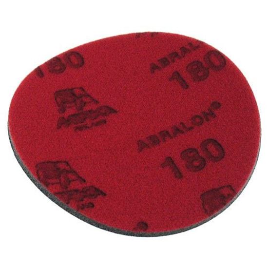 Picture of KR Strikeforce Abralon Pad 180 Grit (3 Pack)