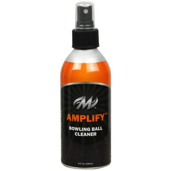 Picture of Motiv Amplify 8 oz Bottle Ball Cleaner