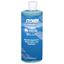Picture of Storm True Blue Ball Cleaner 32 oz