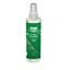 Picture of Storm Xtra Clean 8 oz Bowling Ball Cleaner