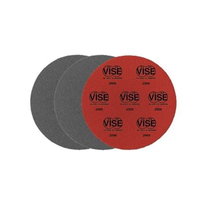 Picture of VISE Sanding Abralon Pad 360 Grit (Single)