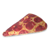 Picture of Brunswick Pizza Grip Sack