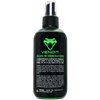 Picture of Motiv Venom Bowling Ball Cleaner 8 oz