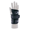 Picture of Brunswick Leather Original Bowling Glove Left Hand