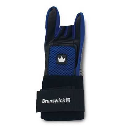Picture of Brunswick Max Grip Bowling Glove Right Hand
