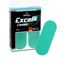 Picture of Genesis Excel 5 Classic Tape Aqua Pre Cut 40 Count