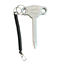 Picture of JoPo Aluminum Twist Locking Tool