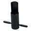 Picture of KR Strikeforce Bowling Insert Puller 31/32"