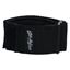Picture of KR Strikeforce Elbow Support
