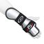 Picture of Storm C1 Wrist Support SM/MD Left Hand Bowling Glove