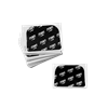 Picture of Storm Ultra Protect Finger Tape Pre Cut 30 Piece Pack
