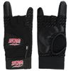 Picture of Storm Xtra Grip Wrist Support Black Right Hand Bowling Glove