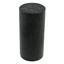 Picture of Turbo Urethane Thumb Slug 1 1/8 Pack of 10