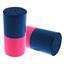 Picture of VISE Urethane Duo Colors Thumb Slug 5 Pack