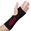 Picture of KR Strikeforce Bowling Wrist Liner