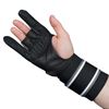 Picture of KR Strikeforce Pro Force Positioner Bowling Glove