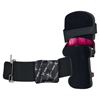 Picture of KR Strikeforce Pro Rev 2 Bowling Glove Wrist Support