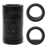 Picture of Turbo 2-N-1 SB Insert (Power Lift / Semi Bump) Finger Grips